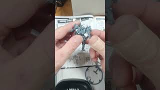 プラモごっつ。ガチャガチャでカプセルマシナリースレープニールバージョン1.5。プラモデル。みっくすろーるファミリー。
