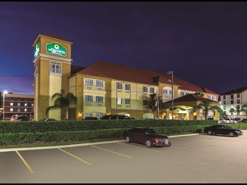 La Quinta Inn & Suites Clear Lake / Webster - Webster Hotels, Texas