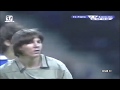 Messi vs FC Porto | 2003 | Barcelona first team debut