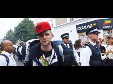 Row D - Riddim dim dim (prod by Dullah Beatz) MUSIC VIDEO - @ItsRowD @DullahBeatz @GeorgeFilm13