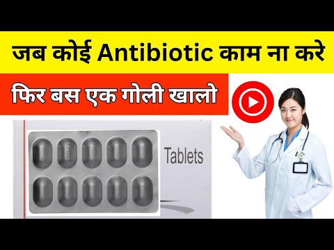 Ketoart Alpha Ketoanalogue Tablets