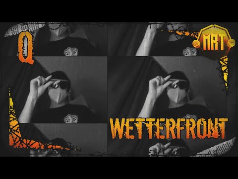 Wetterfront | Qualifikation #44 | MRT S4