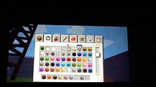 【マインクラフト】今回から14日間深夜テンションのマイクラ実況始めるよ～#23【生声実況】