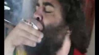 Mojinos Escozios - He Dejao De Fuma (parte 1)