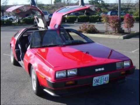 Totally Michael - Casual Satisfaction (Hot Pink Delorean Remix)