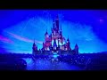 Walt Disney Pictures Walt Disney Animation Studios 2010