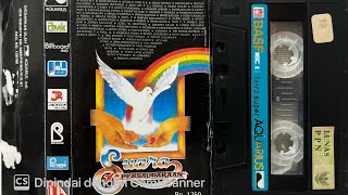Download lagu VARIOUS ARTIST  —  Album Kompilasi ‘SUARA PERSAUDARAAN’ (1985) mp3