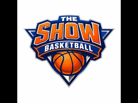 The SH🏀W vs. FCA Star 7th Grade Boys 1st half