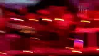Imogen Heap -- Closing In (live)