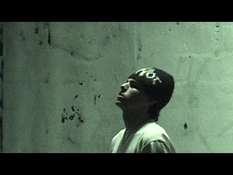 THEKIDSZN - I HATE LA GIRLS (OFFICIAL VISUALIZER)