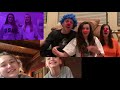 Eagle News Sing Along Distance Learning
