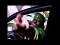 Mase - I Wanna Go (Slowed + Reverb)