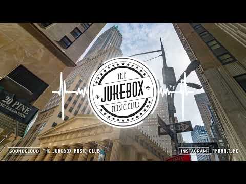 ROOSEVELT feat. Nile Rodgers - Passion (Fred Falke Remix)