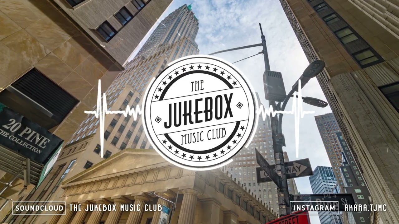 ROOSEVELT feat. Nile Rodgers - Passion (Fred Falke Remix)