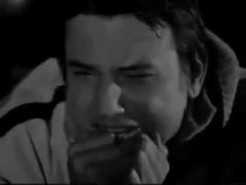 Esaret Rap Attack - ilk Göz Agrim Sevdigim ! 2O12