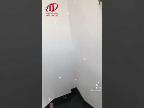 CTY Hùng Vĩ Land [NC] 19.5 tỉ BT 7x20m trục kinh doanh KDC Gia Hòa Q9 11/06/2022