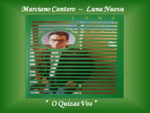 O Quizas Vos - Enanitos Verdes