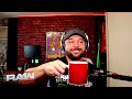 WWE RAW LIVE Fallout From Clash In Paris Full Show Watch Along Reactions