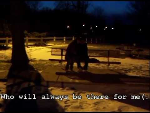 My Name Is Viridiana