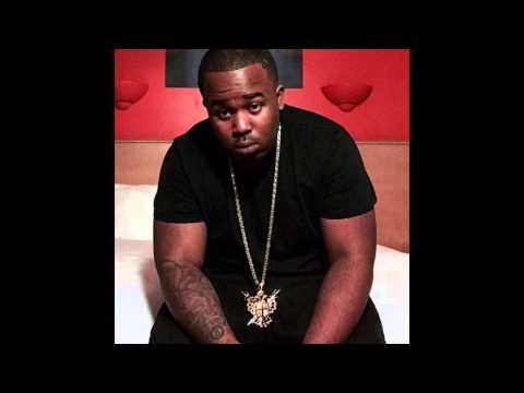 'Original Bloodline'   Milli Major ft Paper Pabs, Bossman Birdie & Moloego   SoundCloud DJ Cameo Edi