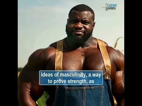 How do you save Africa’s mobile men from HIV? #health, #viral, #news #africa #condoms