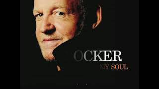 Joe Cocker - Hymn For My Soul EPK