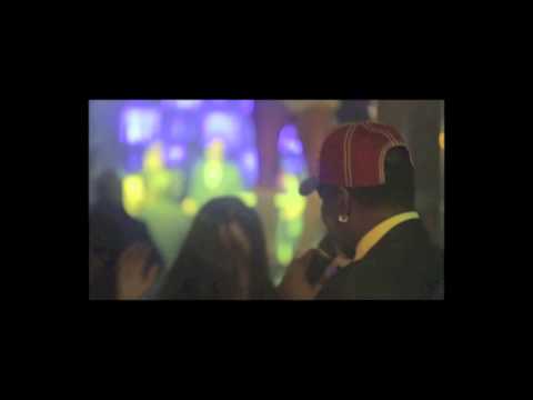 Antonio Dimartino ft Dr Feelx @ Dangerous Toy