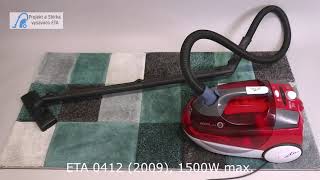 Download lagu ETA 0412 Aquill (2009), 1500W mp3