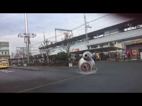 会計学科 近畿大学に向かう！近鉄八戸ノ里駅から直通バス100円！木村勝則滋賀県高島市
