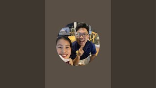 国際結婚式ライブ配信中!