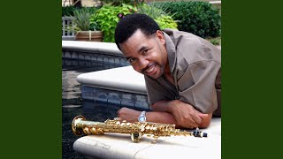 A Song for My Mother