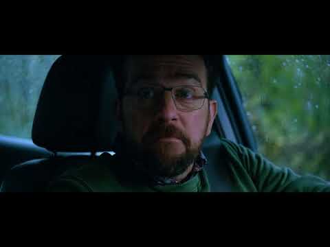 Father Figures (Bastards) Bande-annonce VF