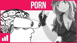 Porn and Your Brain | NoFap Porn and Your Brain | NoFap