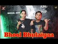 Bhool Bhulaiyaa 2 Dance Video Bollywood D Dance Group
