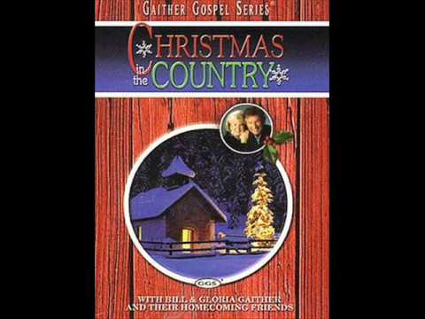 Gaither Homecoming 2000 - Unspeakable joy