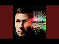 Cali Spaces (Kaskade Remix)