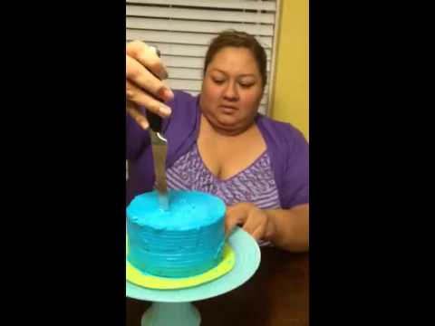 download lagu mp3 mp4 How Many Slices In A 8 Inch Cake, download lagu How Many Slices In A 8 Inch Cake gratis, unduh video klip How Many Slices In A 8 Inch Cake