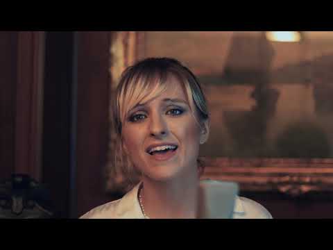 Si conocieras - Athenas (Cover Hermana Glenda)