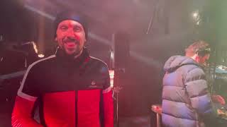 Afozic, Aperçu Vidéo