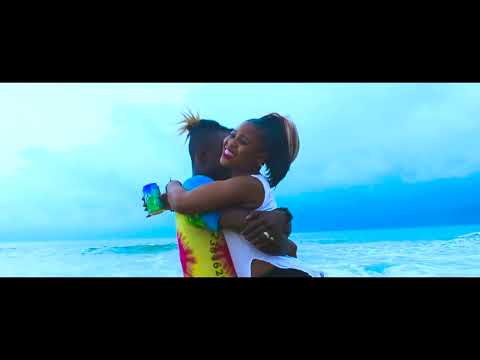 $$G Glenn (my jue).....$$$$$