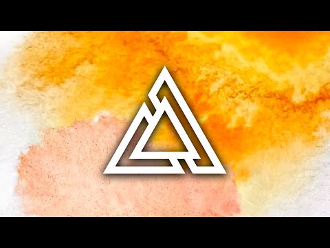 Lavern - Real Love (ft. BRØØKS) [Extended Mix]