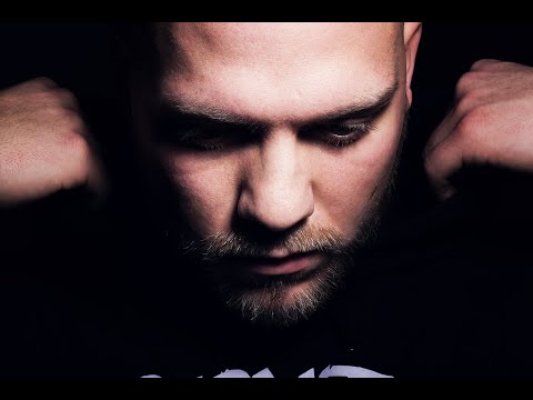 Barracuda – Krank (Corona-Bars) // Musikvideo // beat by Samy Deluxe - Weck mich auf