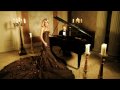 Sylver - Music (Official Videoclip)