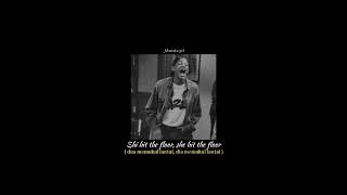 Download lagu story wa terbaru lirik terjemahan lagu barat FLO RIDA 🎶 LOW ( FEAT. T_PAIN ) 🎶 VIRAL TIK TOK mp3