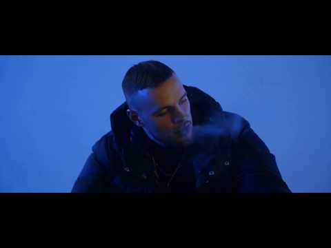 Diril - Warum [Official Video] prod. by Santo