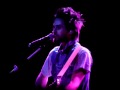 30 Seconds To Mars - The Mission live @ Astra ...