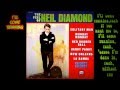 Neil Diamond - I'll Come Running (with Lyrics)