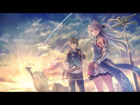 {340.5} Nightcore (Amaranthe) - Amaranthine (with lyrics)