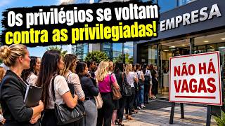 "ESPECIALISTAS" JÁ PREVEEM PROBLEMAS PARA AS MULHERES RESULTANTES DA EXTENSÃO DA LEI MARIA DA PENHA