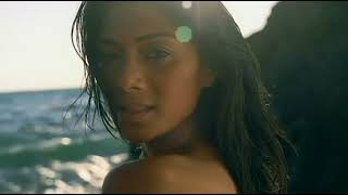 𝗡𝗜𝗖𝗢𝗟𝗘 𝗦𝗖𝗛𝗘𝗥𝗭𝗜𝗡𝗚𝗘𝗥 - 𝘽𝙖𝙗𝙮 𝙇𝙤𝙫𝙚 (𝗳𝘁. 𝗪𝗜𝗟𝗟 𝗜 𝗔𝗠)  2007